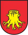 Nowa Ruda