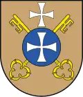 Nowe Skalmierzyce