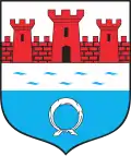 Nowy Dwór Mazowiecki