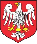 Oborniki