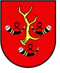 Obrzycko