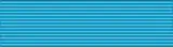 blue ribbon Order Orła Białego