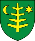 Ostrów Mazowiecka