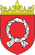 Ostroróg