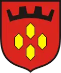 Piastów