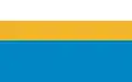 Flag of Reda