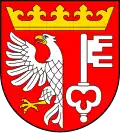 Rogoźno