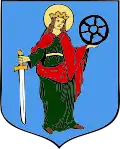 Rudna