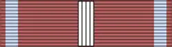 Ribbon