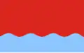 Flag of Wojkowice
