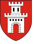 Wysoka