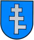 Zolotyi Potik