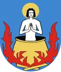 Zalewo