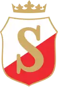 Zwoleń