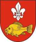 Krasnystaw County