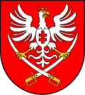 Miechów County