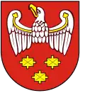 Oborniki County