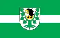 Flag of Olecki County