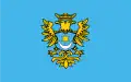 Flag of Przeworski County