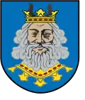 Rypin County