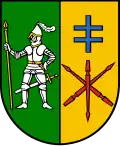 Włodawa County