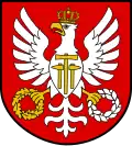 Wieliczka County