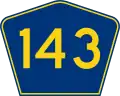 link = Puerto Rico Highway 143