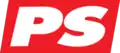 PS
