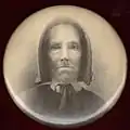 circa 1870