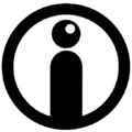 Equality Party logo