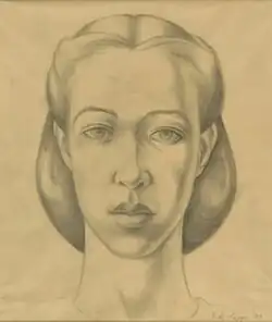 Pele de Lappe