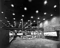 Peletería "California". Mario Romañach 1951.