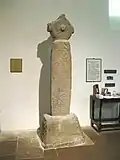 Penmon Cross.JPG