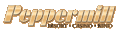 2008–2009