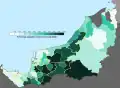 Iban