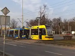 See caption
