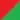 PetroGazz club colors