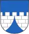 Pfungen