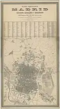 1879
