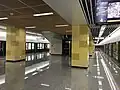 Platform