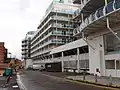 Platinum House, Harrow.