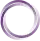 Podemos