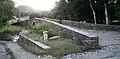 Saa Bridge