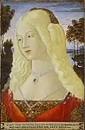 5 – c. 1490