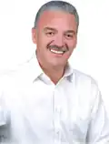 Marcos Covarrubias Villaseñor