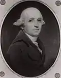 Paulus van der Heim