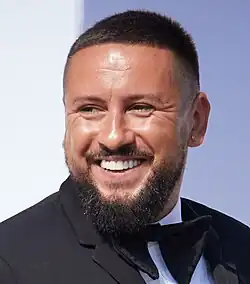 Monatik in 2021