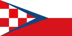 Proposal 2 (1992)