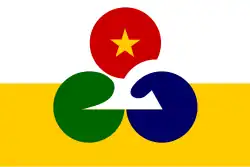 Proposal 9 (1993)