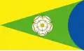 Design F